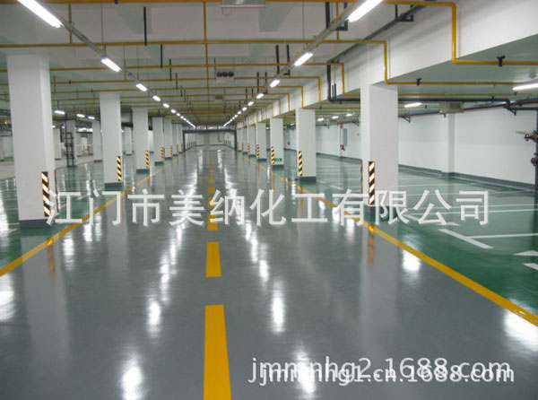 快干道路標(biāo)線(xiàn)車(chē)位劃線(xiàn)漆